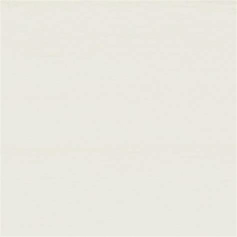 Andersen A-Series and 100 Series Exterior Color Sample in White-9118765 - The Home Depot