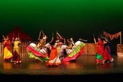 Gujarat - Indian Culture And Traditions