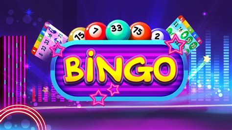 Get Bingo Casino New - Microsoft Store en-GB