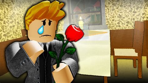 Sad Roblox Person - 1280x720 Wallpaper - teahub.io