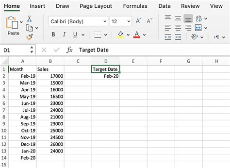 How to leverage the exponential smoothing formula for forecasting