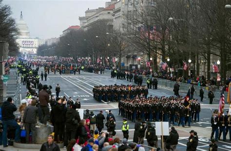 Military Parade Archives - Tom Liberman