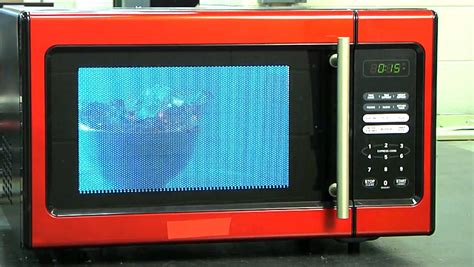 Microwave Sparking - 6 Common Reasons and Fix It