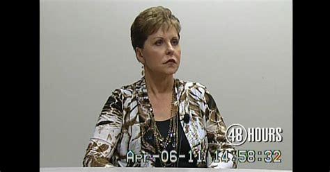 Joyce Meyer deposition excerpts - CBS News