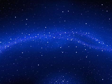 Starry Sky Backgrounds - Wallpaper Cave