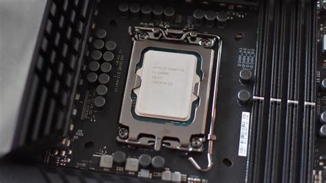 Intel Core i5-12600K review: a gaming CPU worth waiting for | Rock ...