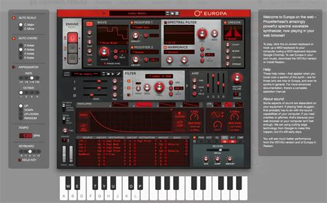 The 250 Best Free Vst Instruments: 2020 Edition