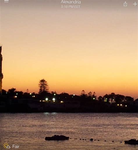 Pin by yasmeen sayed on egypt alex | Nile river, Egypt, Celestial