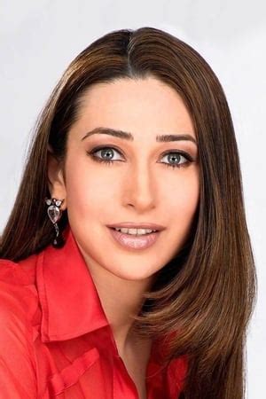 Karisma Kapoor — The Movie Database (TMDB)