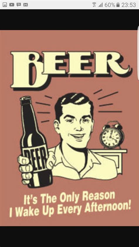 Vintage Beer, Vintage Ads, Vintage Posters, Vintage Vibes, Retro Poster ...