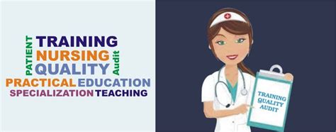 Nurse Educator | Vidyanta