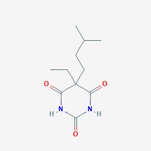 Amobarbital: Uses, Dosage, Side Effects and More | MIMS Indonesia