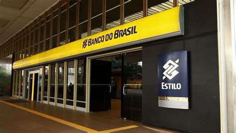 Conselho do Banco do Brasil elege quatro novos diretores - Agência CMA