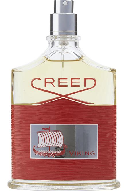 Viking by Creed|FragranceUSA