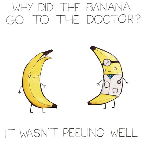 25 Funny Puns Illustrated With Cute Drawings By Arseniic | DeMilked