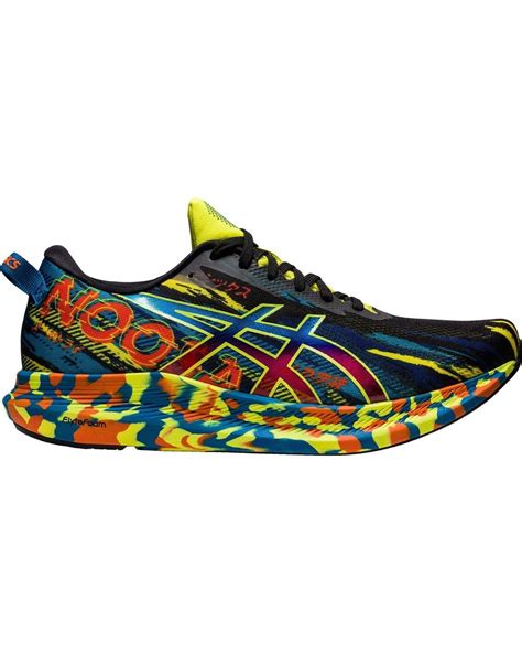 Asics Gel-noosa Tri 13 Running Shoes for Men - Lyst