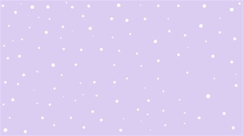 [100+] Purple Pastel Aesthetic Wallpapers | Wallpapers.com