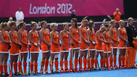 Field Hockey | Field hockey, Womens field hockey, Olympic athletes