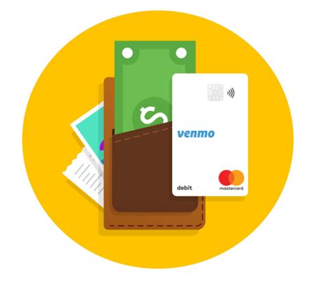 The "Easiest" $15 Ever - Should You Open the New Venmo Card? - Points with a Crew