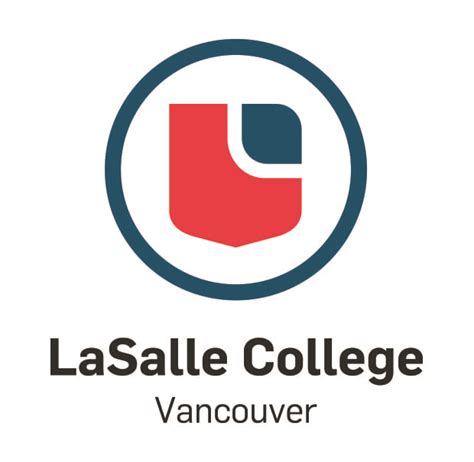 lasalle-vancouver_v1 - ielts.ca