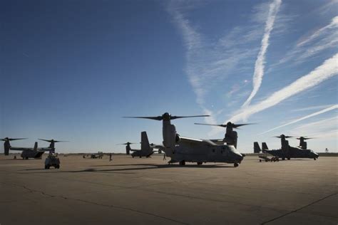 Cannon Air Force Base partners for energy savings - Oklahoma Energy Today