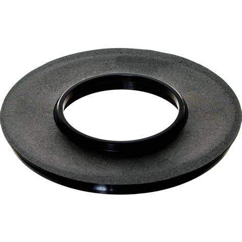 LEE Filters 49mm Adapter Ring for Foundation Kit AR049 B&H Photo