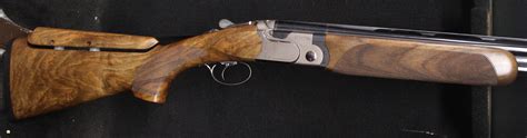 692 Sale | New Beretta Shotguns Online | Inventory | Joel Etchen Guns, Ligonier PA | Joel Etchen ...