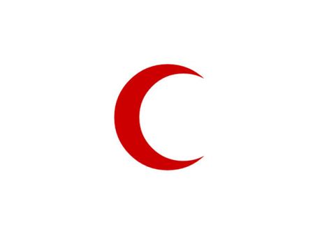 Libya: Red Crescent recovers 22 bodies - P.M. News