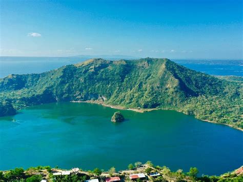 Luzon 2024: Best Places to Visit - Tripadvisor