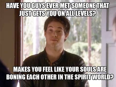 Workaholics Show Quotes. QuotesGram