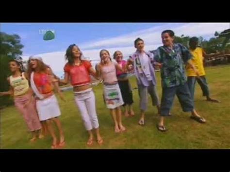 S Club Juniors - Automatic High (Summer Special) - YouTube