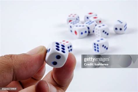 Dice Perspective Photos and Premium High Res Pictures - Getty Images