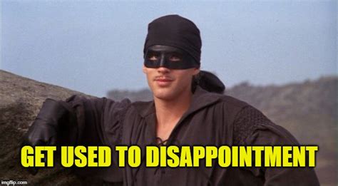 princess bride Memes & GIFs - Imgflip