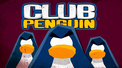 Can You Still Play Club Penguin? - DeviceMAG