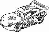 Toy Cars Sheet Coloring Pages sketch template
