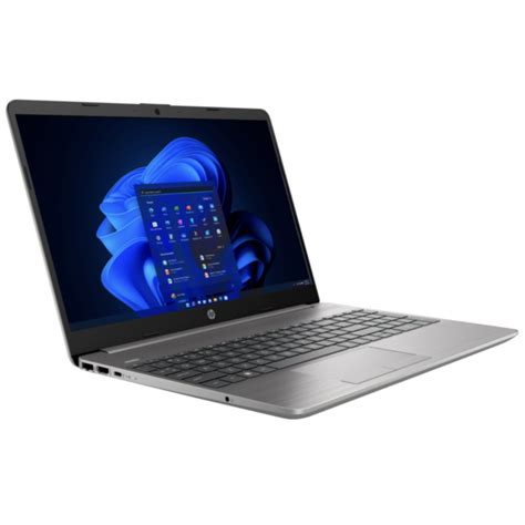 HP 250 G9 Core i7 Price in Pakistan