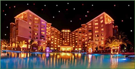 Hotels - Bangladesh Travel and Tourism Guide - iTravelbd