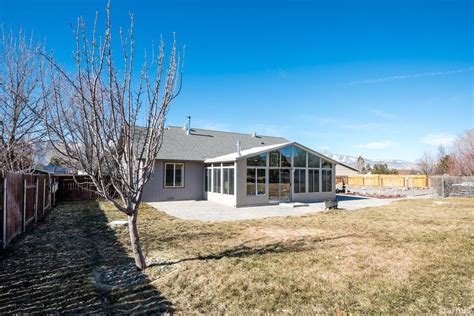 Minden, NV Real Estate - Minden Homes for Sale | realtor.com®