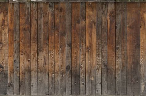 WoodPlanksBare0469 - Free Background Texture - wood planks old worn ...