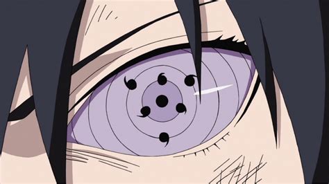 Kakashi Sharingan Eye Drawing Sharingan Naruto Mangekyou Tattoo Kakashi Eyes Anime Mangekyo Tattoos