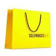 Selfridges Reviews | Glassdoor.ie