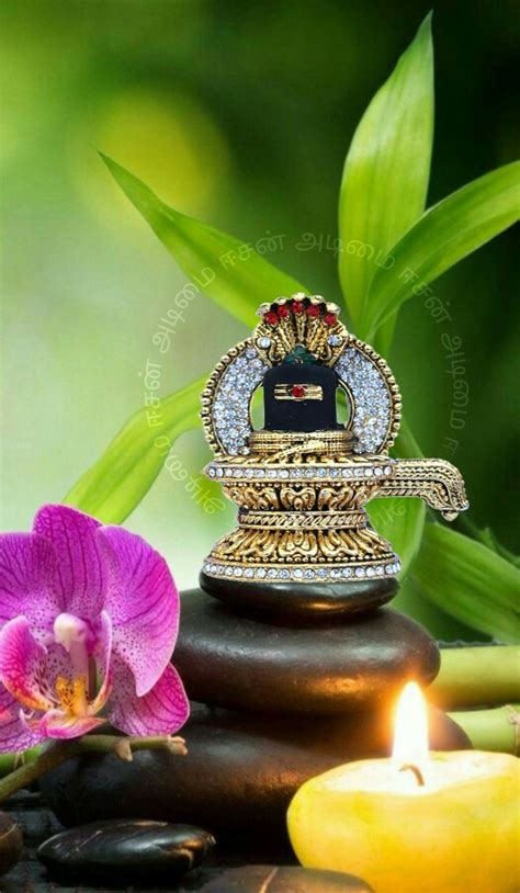 Lord Shiva Lingam Hd Wallpapers 1080p For Desktop ~ Shiva Lingam In Hindu Mythology | Bodemawasuma