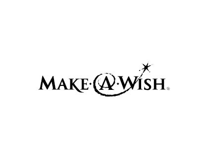 Make A Wish Logo Vector at Vectorified.com | Collection of Make A Wish Logo Vector free for ...