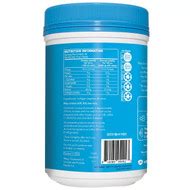 Vital Proteins Products - Fairdinks