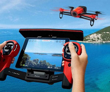 Spy Camera Sky Drone - Awesome Stuff 365