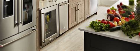 Refrigerators - The Home Depot | Refrigerator, Energy efficient ...