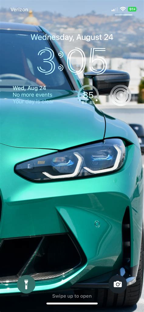 Free download Post Your Phone Wallpaper with your M3M4 BMW M3 G80 G82 ...