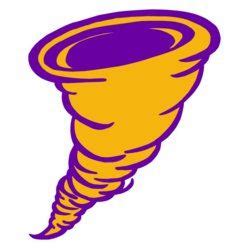 Boys' Varsity Basketball - Purvis High School - Purvis, Mississippi - Basketball - Hudl