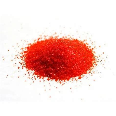 Sodium Dichromate in Kolkata, West Bengal | Get Latest Price from Suppliers of Sodium Dichromate ...