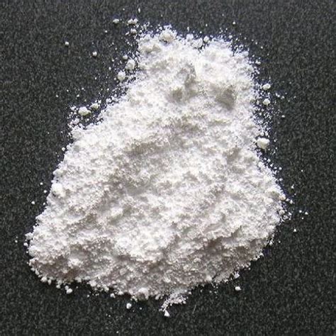 Lithium Compound at Best Price in India